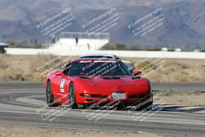 media/Nov-23-2025-Speed Ventures (Sun) [[88f20b6e61]]/3-Green Group/Session 2 (Turn 4)/